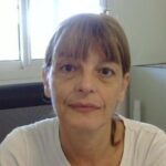 Nancy DALFOVO