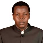 Yusuf modu Bole