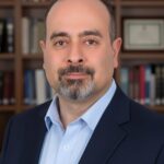 Ihab Habib