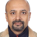 Narayan Paudyal