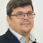 Stelian Baraitareanu