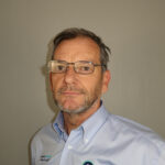 Richard Hastings