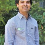 Sandeep Gupta