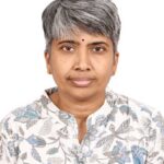 Sireeeha Gangaraju