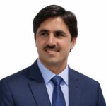 Abdul Kabir