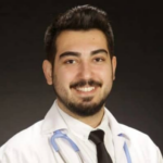 ALP EMRE YILDIZ