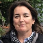 Ana Luisa Pinto dos Santos Pereira