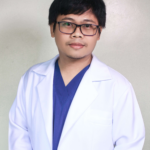 Harvie P. Portugaliza
