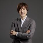 Dae Sung