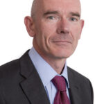 John F Mee