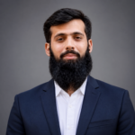 Muhammad Mubashar Beig