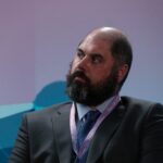 Giovanbattista Guadagnini