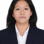 Milen Celina Pizarro Nicho