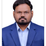 Sivachandiran R