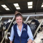 HOLLY SHEARMAN