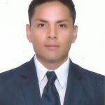 Edison Gustavo S&aacute;nchez Cepeda