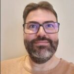 Diogo Mendon&ccedil;a Barth Pacini
