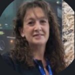 Joanne Smith